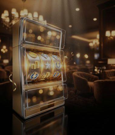 Bizzo Casino