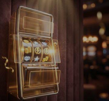 Bizzo Casino
