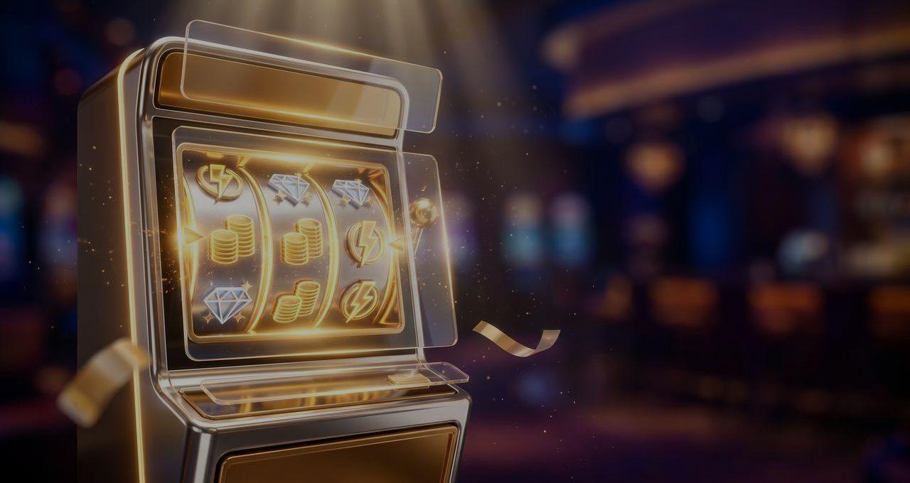 Bizzo Casino